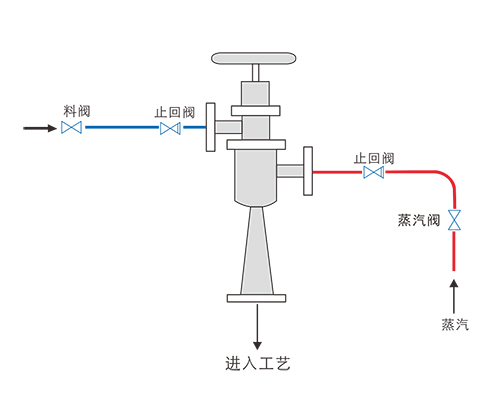 15542582334083.jpg 1.jpg