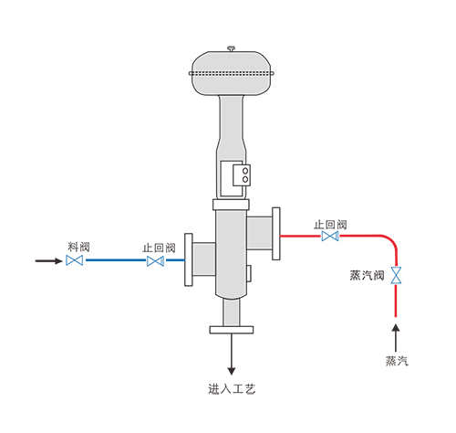 15572994384017.jpg 1.jpg