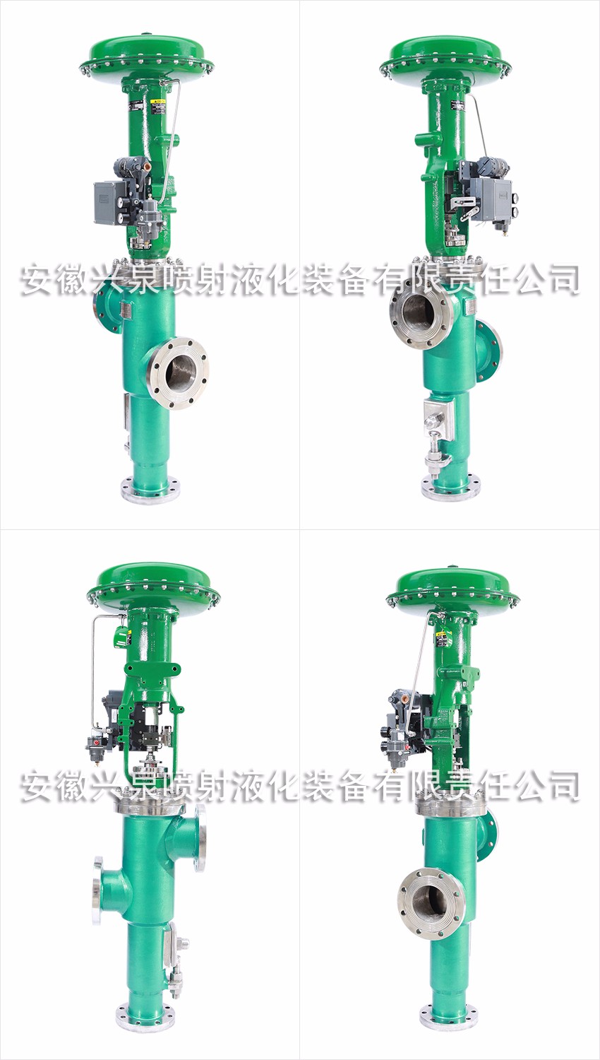 15572991237798.jpg 未標題-2.jpg